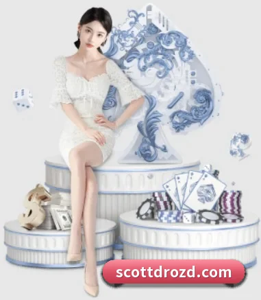 品牌诞生 - 江南官方网站品牌正式登场,持有顶级运营资质,树立行业标杆。
